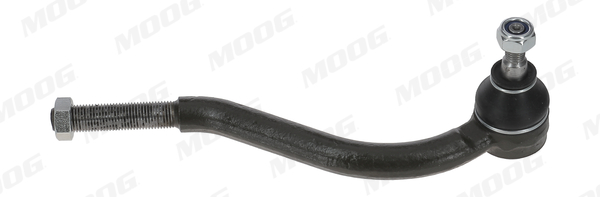 MOOG Roolivarda ots PE-ES-5722