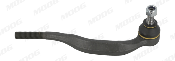MOOG Roolivarda ots PE-ES-8474