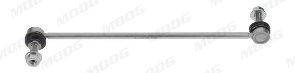MOOG Otsavarras, stabilisaator PE-LS-12664