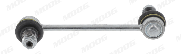 MOOG Otsavarras, stabilisaator PE-LS-17565