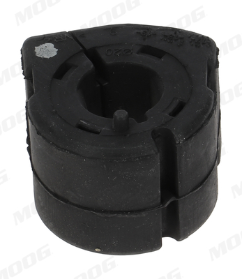 MOOG Puks, stabilisaator PE-SB-10738