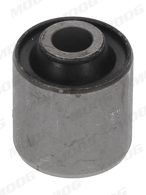 MOOG Puks, õõtshoob PE-SB-10745