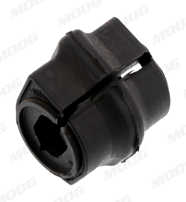MOOG Puks, stabilisaator PE-SB-13632