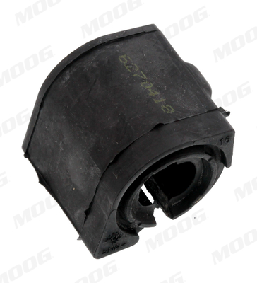 MOOG Puks, stabilisaator PE-SB-13682