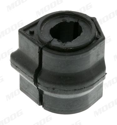 MOOG Puks, stabilisaator PE-SB-13683