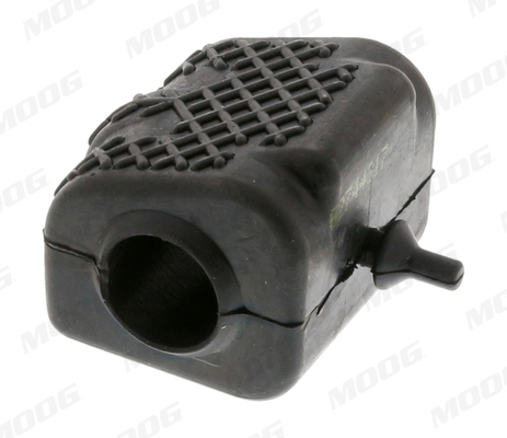 MOOG Puks, stabilisaator PE-SB-14764