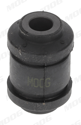 MOOG Puks, õõtshoob PE-SB-7429