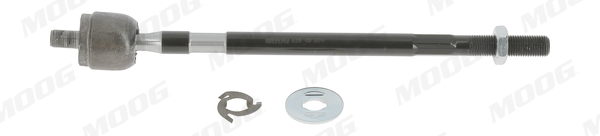 MOOG Sisemine rooliots,roolivarras RE-AX-0380