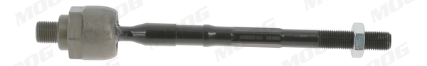 MOOG Sisemine rooliots,roolivarras RE-AX-13416
