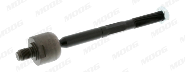 MOOG Połączenie osiowe, drążek kierowniczy poprzeczny RE-AX-13417