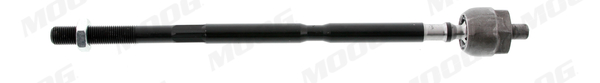 MOOG Sisemine rooliots,roolivarras RE-AX-13462