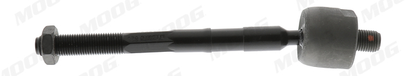 MOOG Sisemine rooliots,roolivarras RE-AX-14777