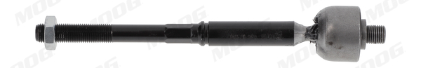 MOOG Sisemine rooliots,roolivarras RE-AX-15612