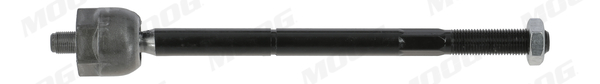 MOOG Sisemine rooliots,roolivarras RE-AX-17971