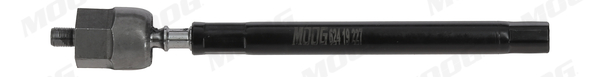 MOOG Sisemine rooliots,roolivarras RE-AX-5639