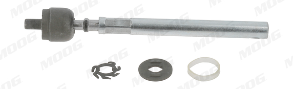 MOOG Sisemine rooliots,roolivarras RE-AX-7001