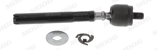 MOOG Sisemine rooliots,roolivarras RE-AX-7006