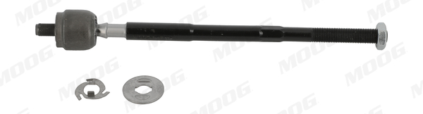 MOOG Sisemine rooliots,roolivarras RE-AX-7046