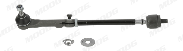 MOOG Roolivarras RE-DS-0857