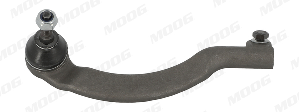 MOOG Roolivarda ots RE-ES-0426