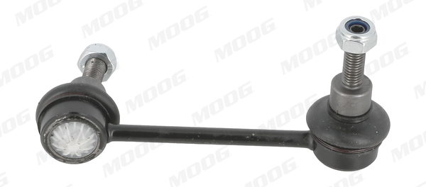 MOOG Otsavarras, stabilisaator RE-LS-1059