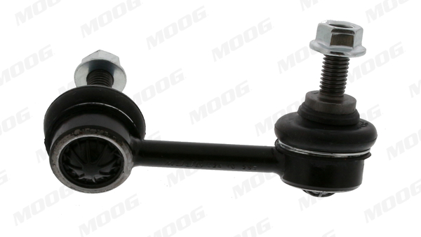 MOOG Otsavarras, stabilisaator RE-LS-14776