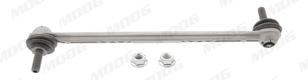 MOOG Otsavarras, stabilisaator RE-LS-15514