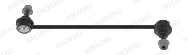 MOOG Otsavarras, stabilisaator RE-LS-16876