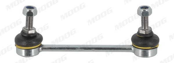 MOOG Otsavarras, stabilisaator RE-LS-4439