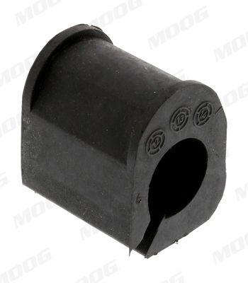 MOOG Puks, stabilisaator RE-SB-0296
