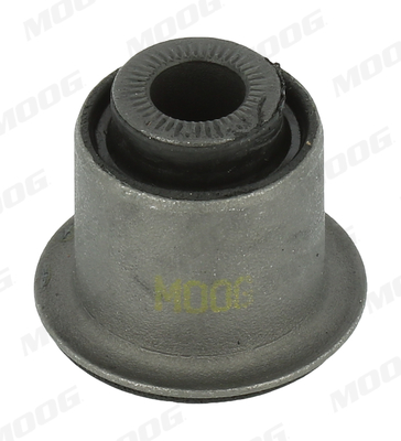 MOOG Puks, õõtshoob RE-SB-10477