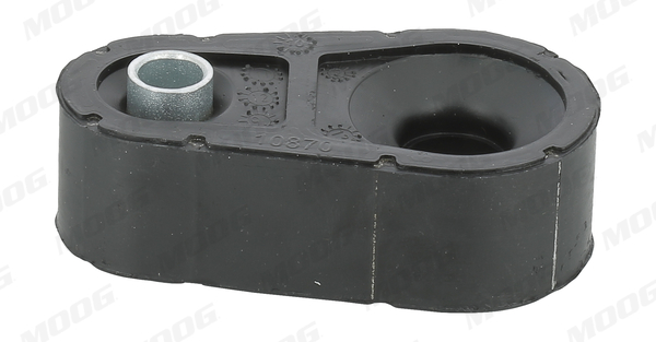 MOOG Puks, stabilisaator RE-SB-10929