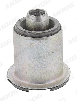MOOG Puks, sillatala RE-SB-13812