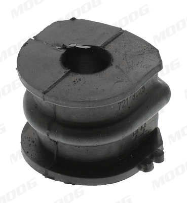 MOOG Puks, stabilisaator RE-SB-13919