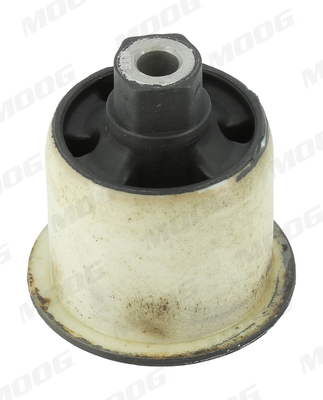 MOOG Puks, sillatala RE-SB-14763