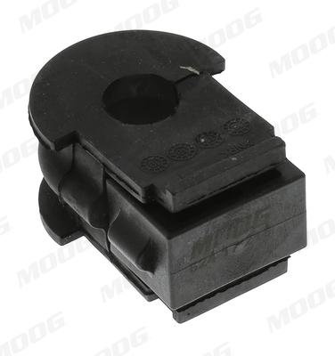 MOOG Puks, stabilisaator RE-SB-15261