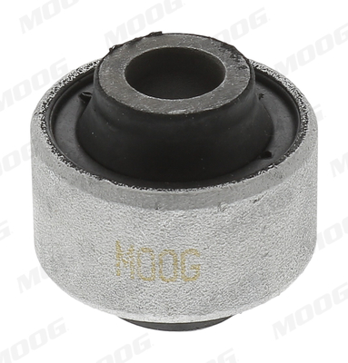 MOOG Puks, õõtshoob RE-SB-15540