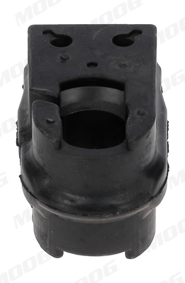 MOOG Puks, stabilisaator RE-SB-15868