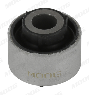 MOOG Puks, õõtshoob RE-SB-8332