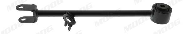 MOOG Wahacz, zawieszenie koła RE-TC-14594