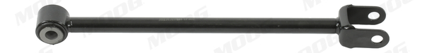 MOOG Wahacz, zawieszenie koła RE-TC-14595