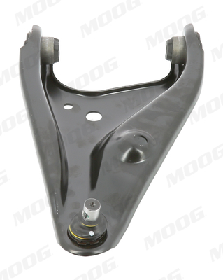 MOOG Õõtshoob RE-WP-13607