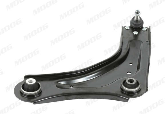 MOOG Õõtshoob RE-WP-13829
