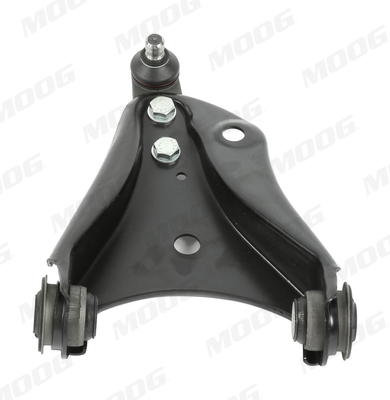 MOOG Õõtshoob RE-WP-14758