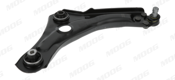 MOOG Õõtshoob RE-WP-15518
