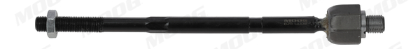 MOOG Sisemine rooliots,roolivarras SA-AX-7091