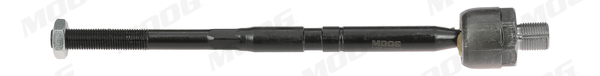 MOOG Sisemine rooliots,roolivarras SA-AX-7754