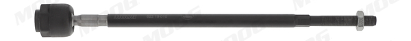 MOOG Sisemine rooliots,roolivarras SK-AX-0064