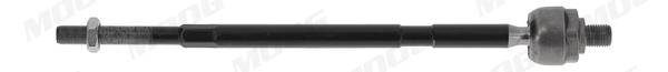 MOOG vidinė skersinė vairo trauklė SK-AX-2851