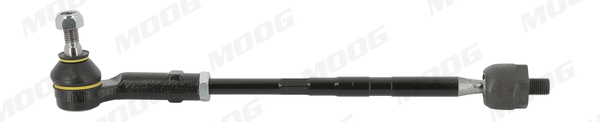 MOOG Roolivarras SK-DS-0415